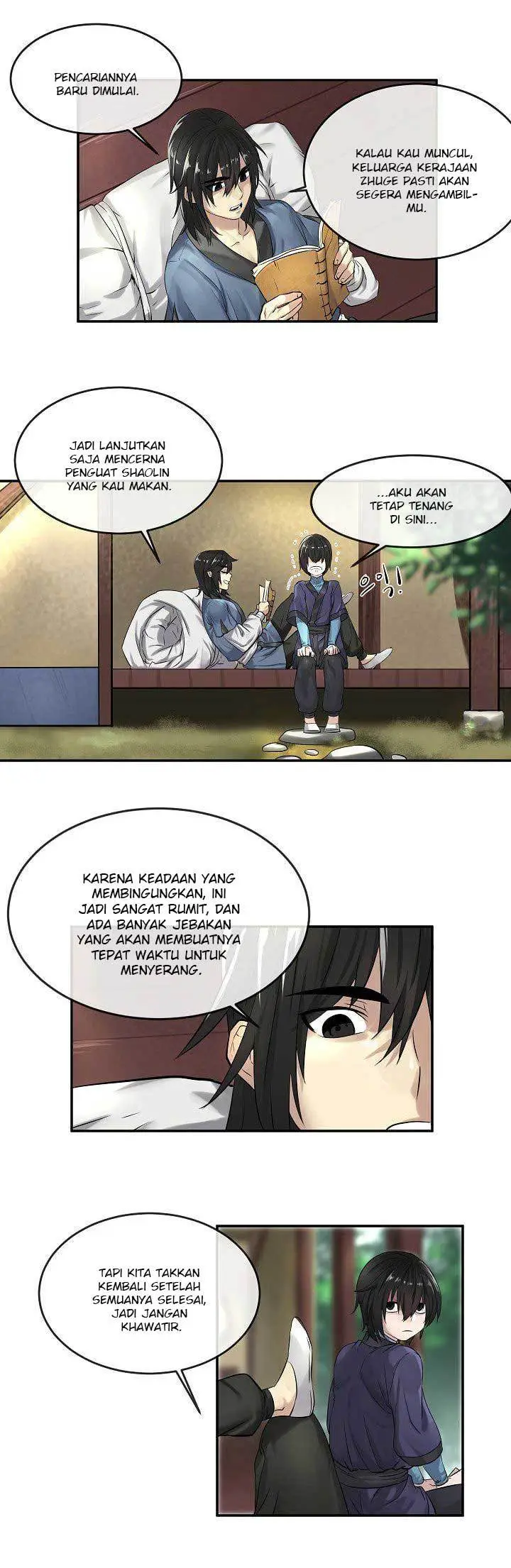 image-komik-volcanic-age-chapter-30-8/18