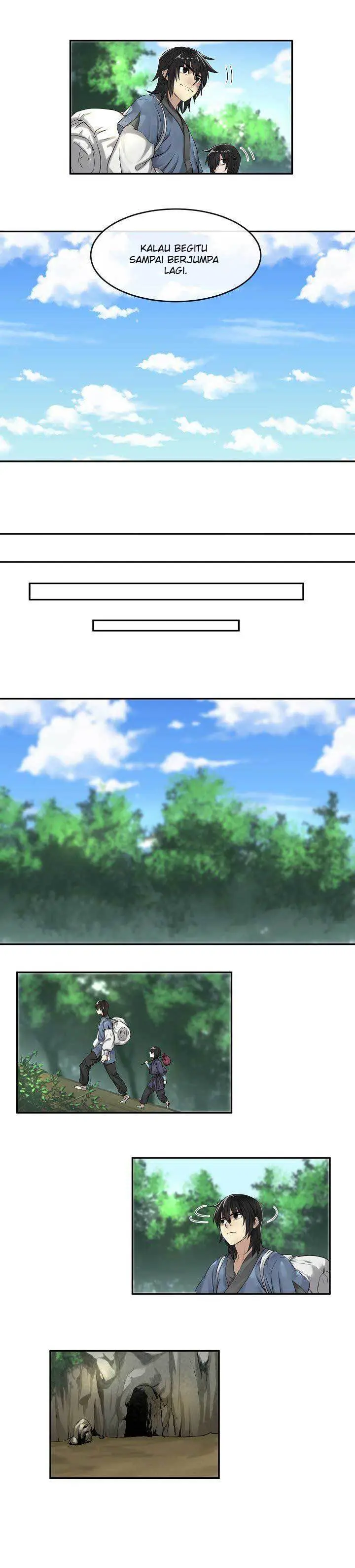 image-komik-volcanic-age-chapter-30-11/18