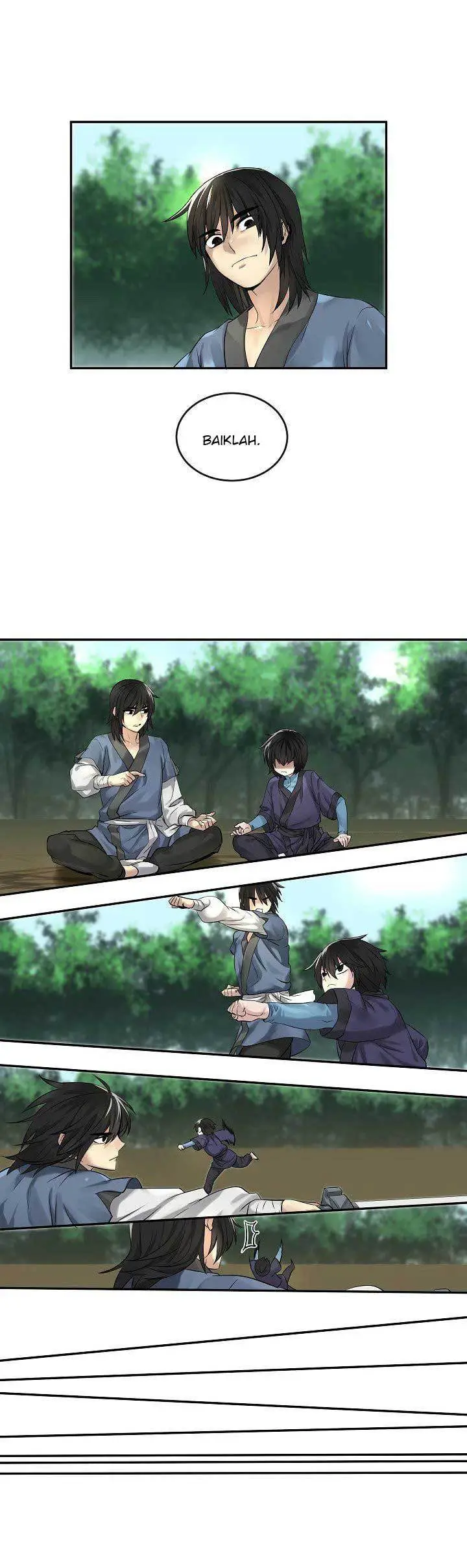 image-komik-volcanic-age-chapter-30-13/18