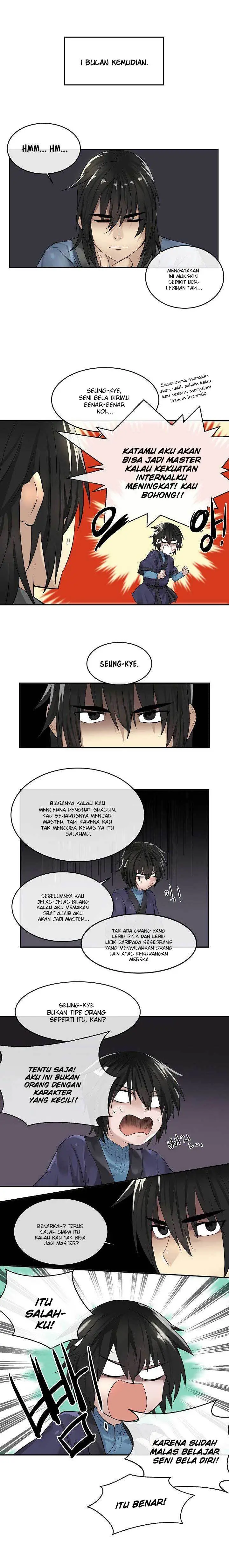 image-komik-volcanic-age-chapter-30-14/18