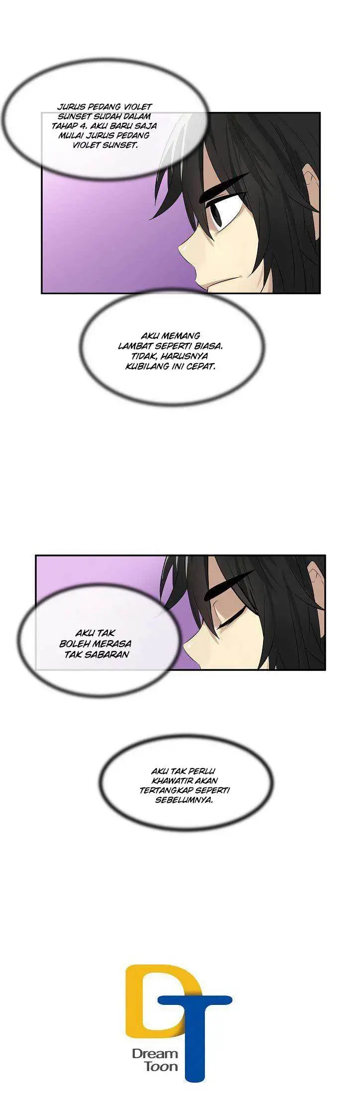 image-komik-volcanic-age-chapter-30-16/18