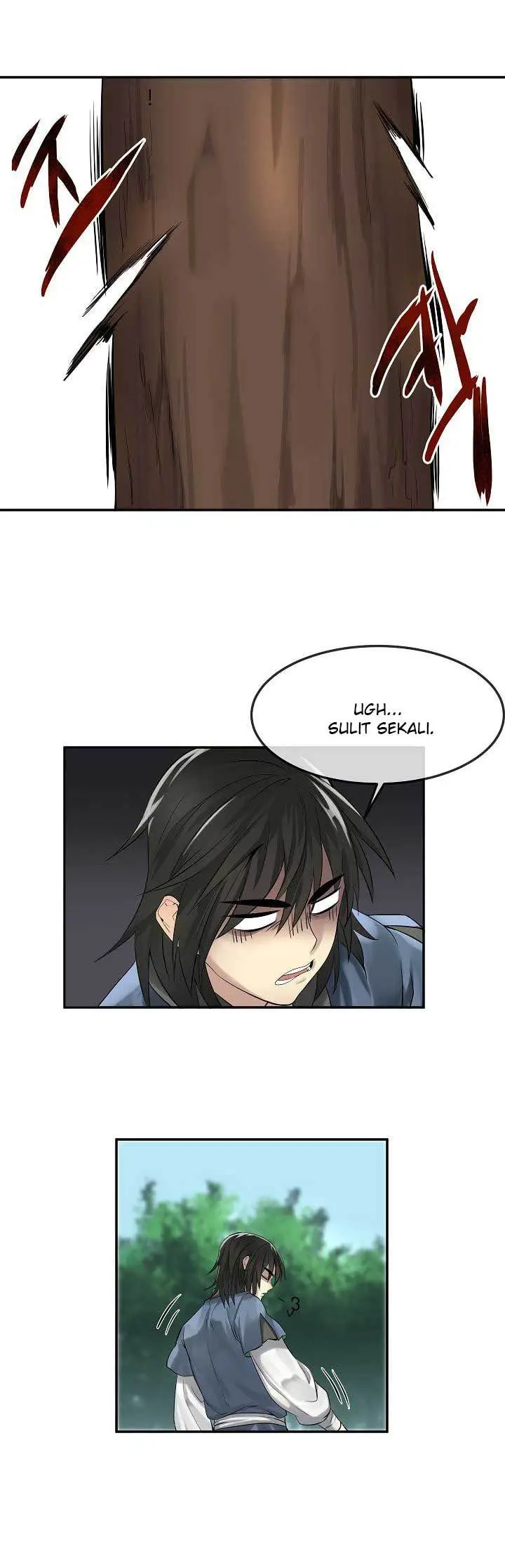 image-komik-volcanic-age-chapter-31-3/21