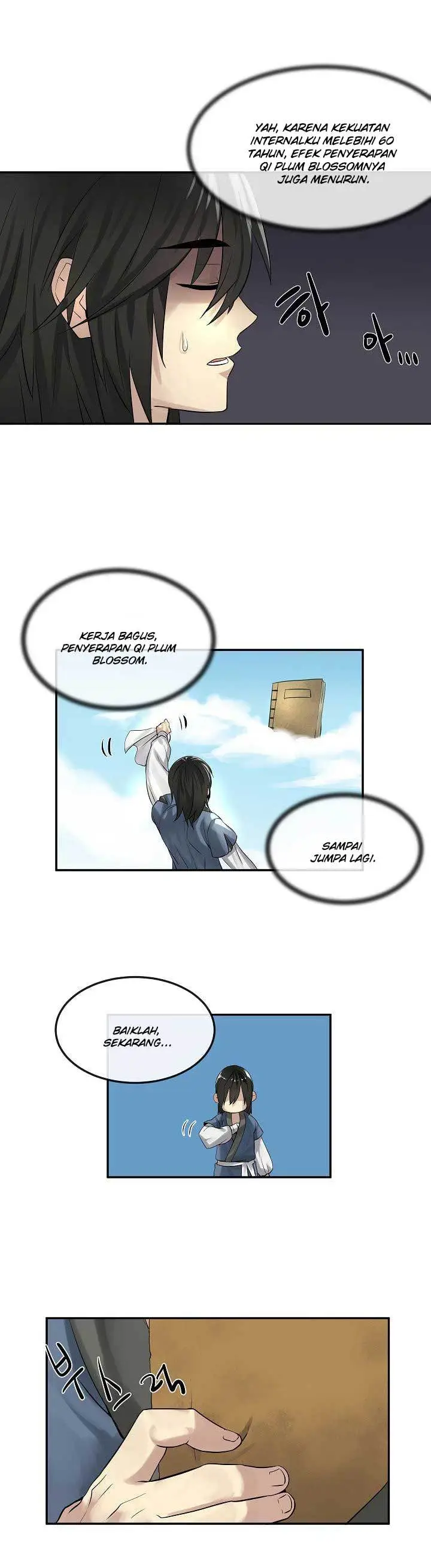 image-komik-volcanic-age-chapter-31-4/21