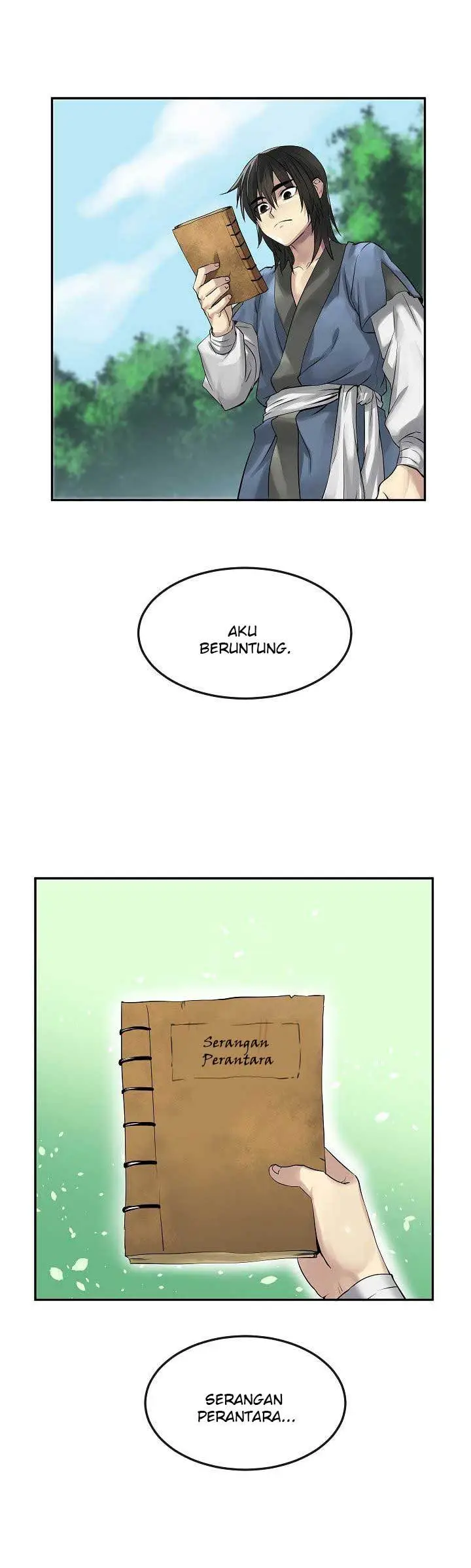 image-komik-volcanic-age-chapter-31-5/21