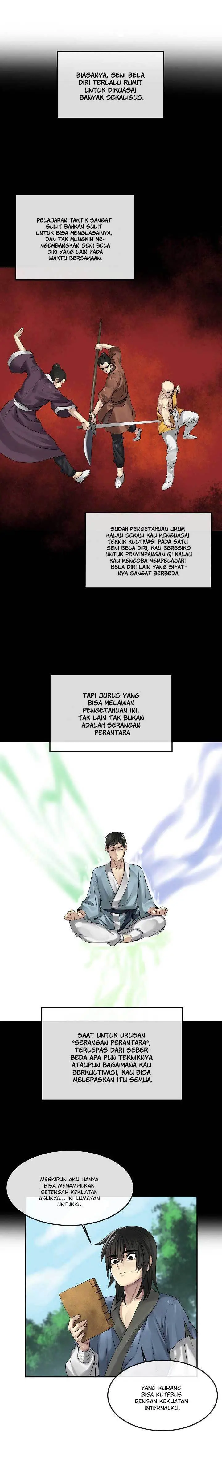 image-komik-volcanic-age-chapter-31-6/21