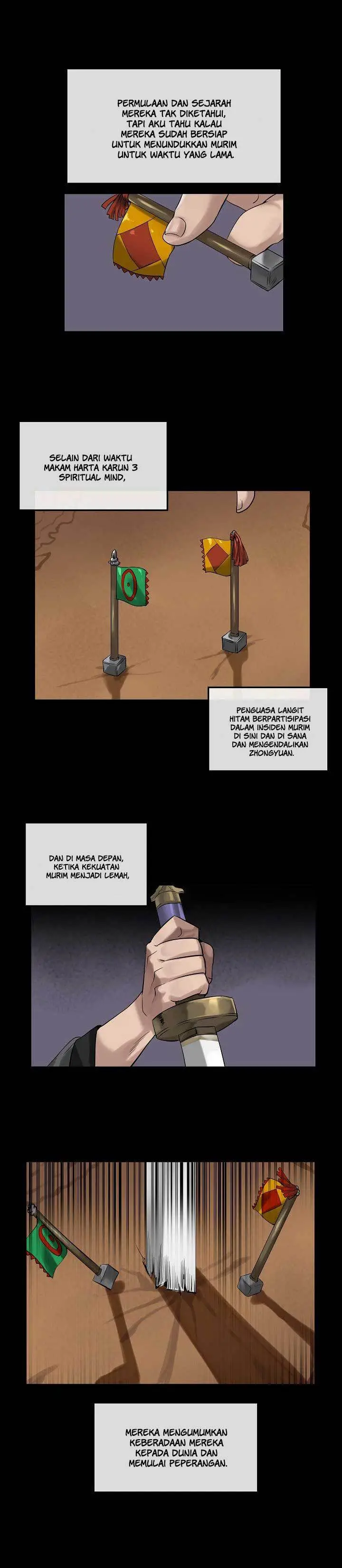 image-komik-volcanic-age-chapter-31-10/21