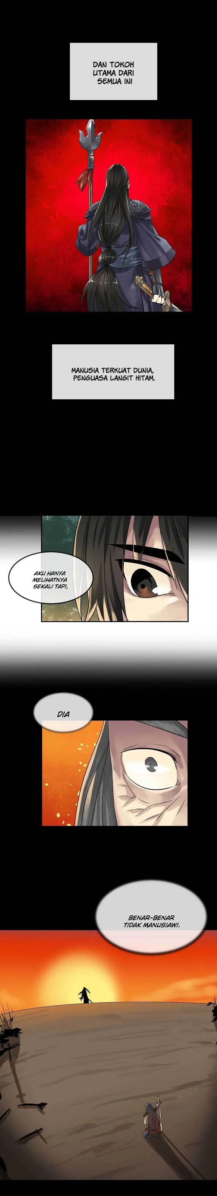 image-komik-volcanic-age-chapter-31-11/21