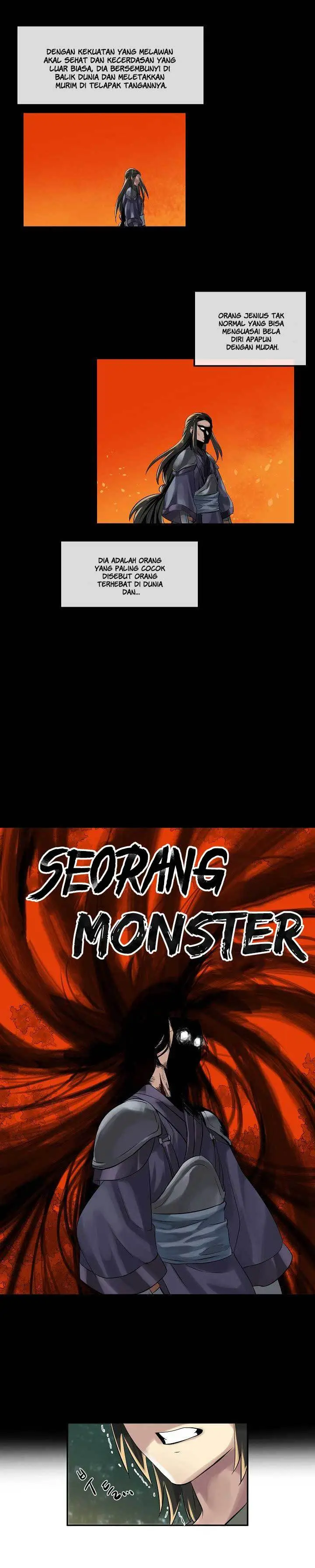 image-komik-volcanic-age-chapter-31-12/21