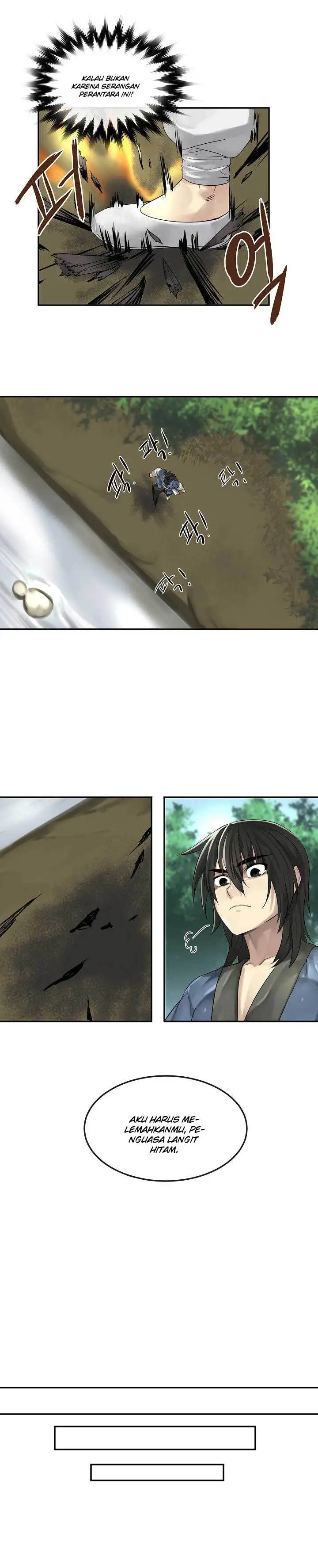 image-komik-volcanic-age-chapter-31-13/21