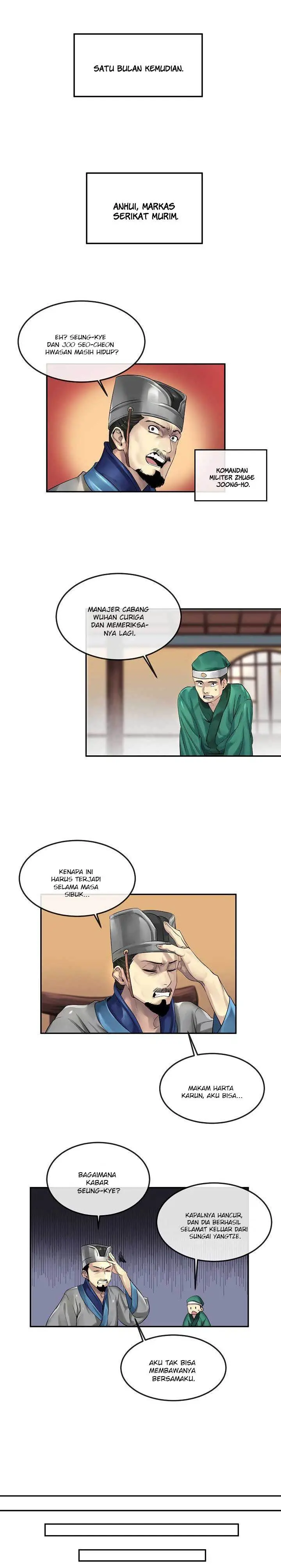 image-komik-volcanic-age-chapter-31-16/21