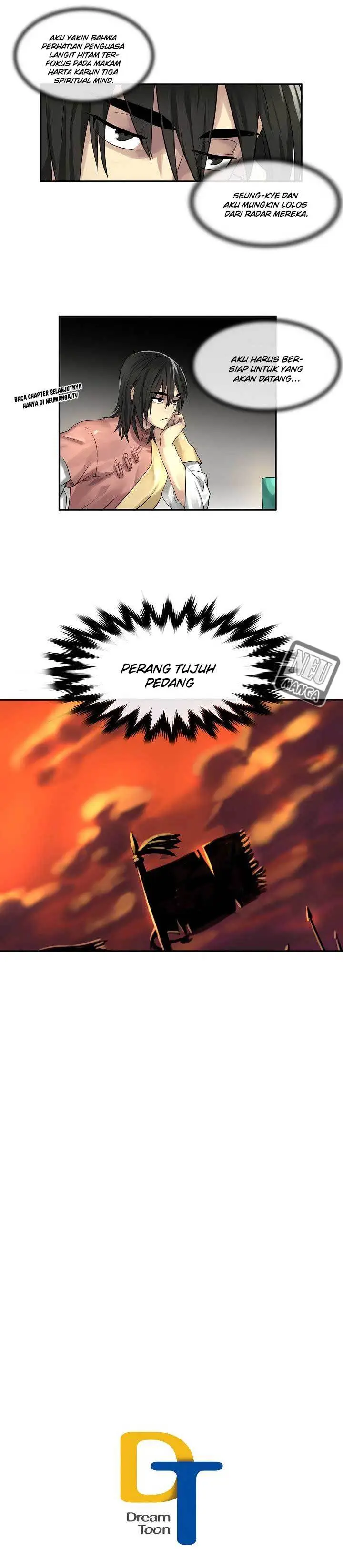 image-komik-volcanic-age-chapter-31-19/21