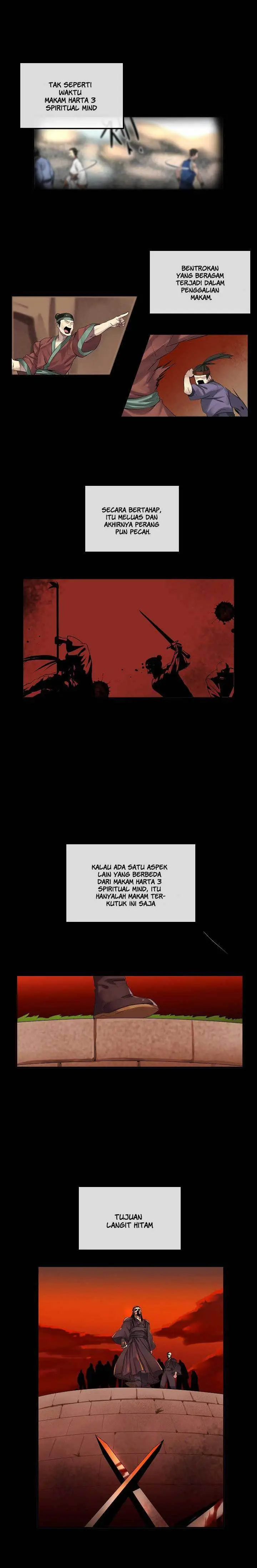 image-komik-volcanic-age-chapter-32-2/20