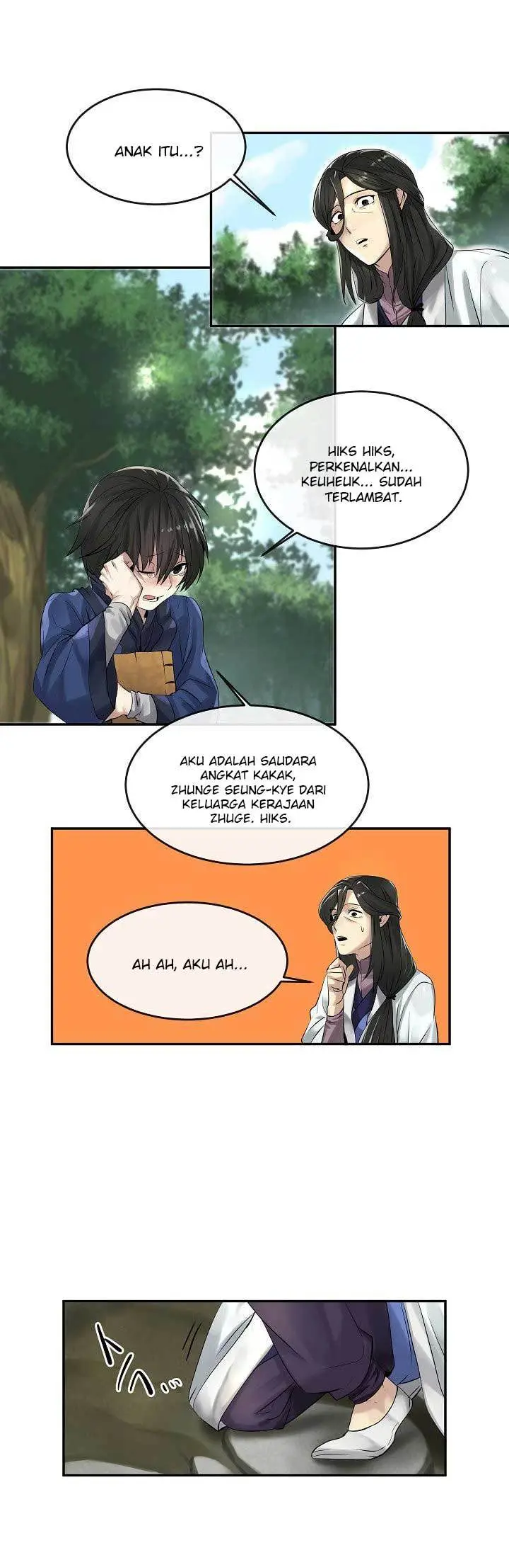 image-komik-volcanic-age-chapter-32-11/20