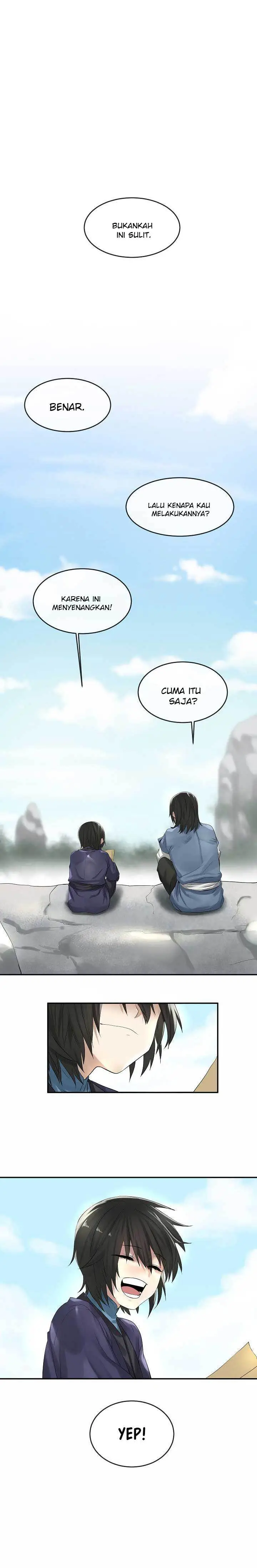 image-komik-volcanic-age-chapter-32-14/20