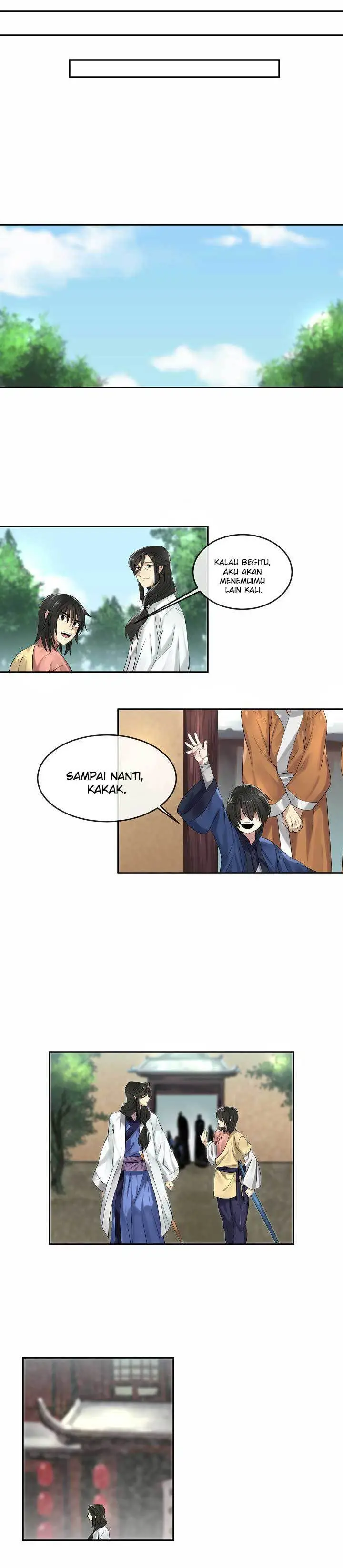 image-komik-volcanic-age-chapter-32-15/20