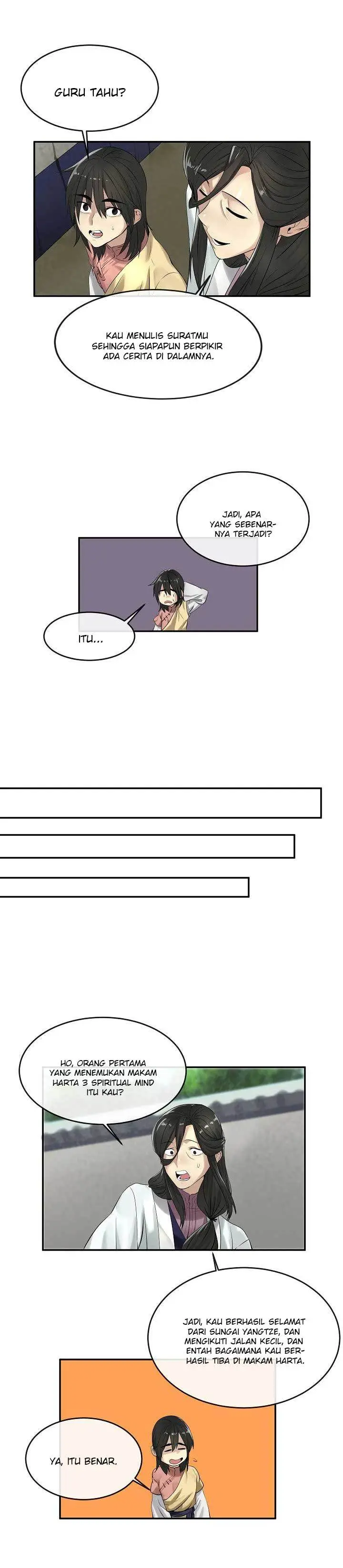 image-komik-volcanic-age-chapter-32-17/20