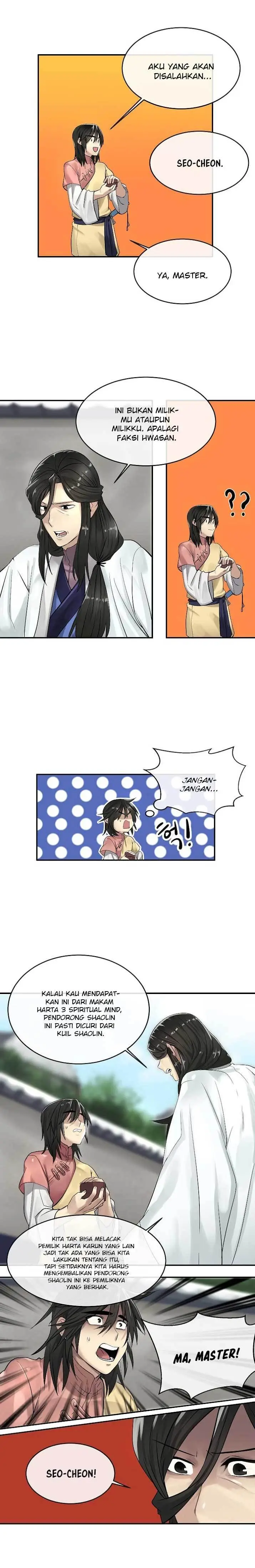 image-komik-volcanic-age-chapter-33-2/21
