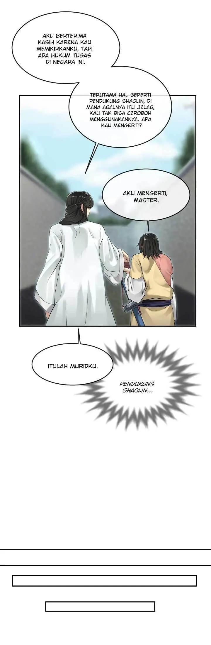 image-komik-volcanic-age-chapter-33-4/21
