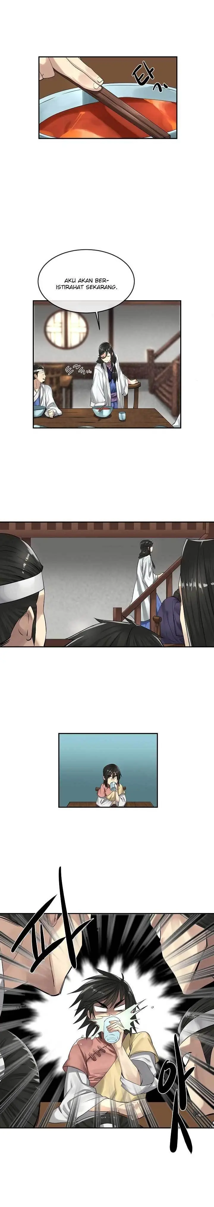 image-komik-volcanic-age-chapter-33-6/21