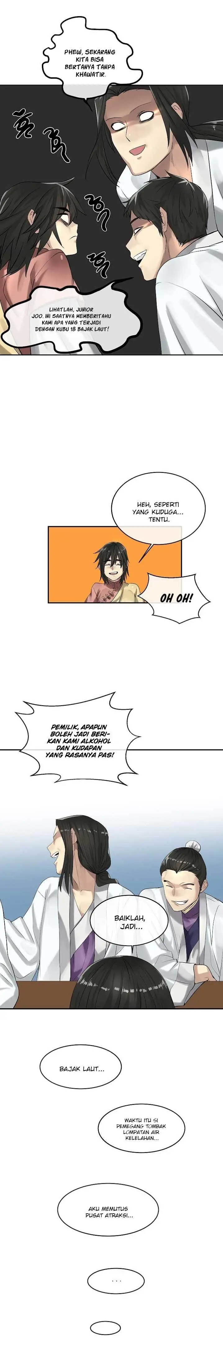 image-komik-volcanic-age-chapter-33-7/21