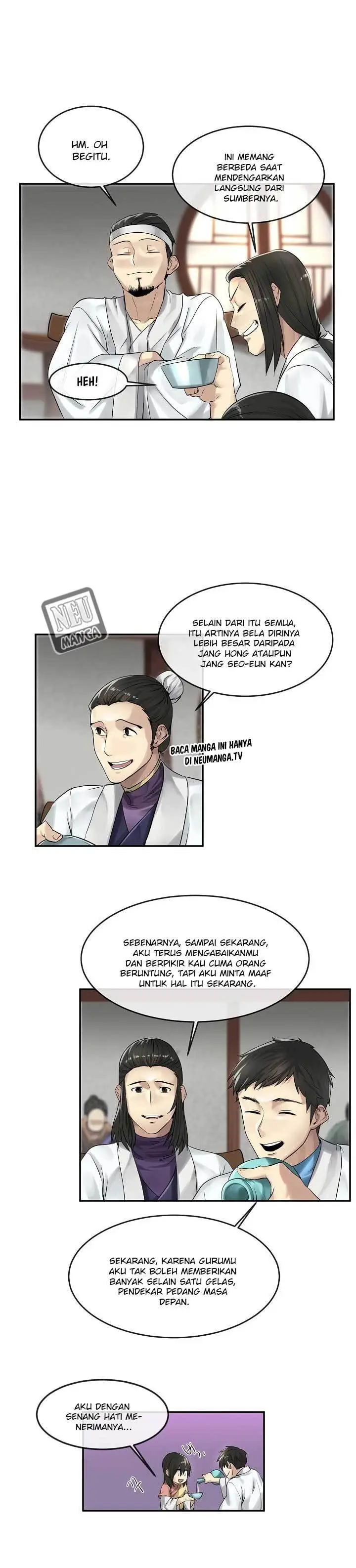 image-komik-volcanic-age-chapter-33-8/21