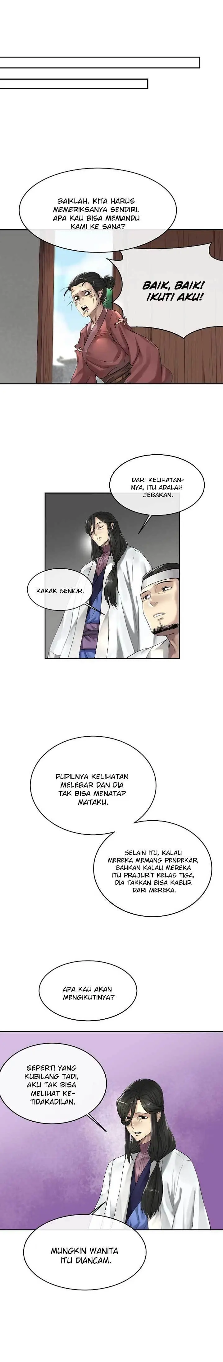 image-komik-volcanic-age-chapter-33-11/21