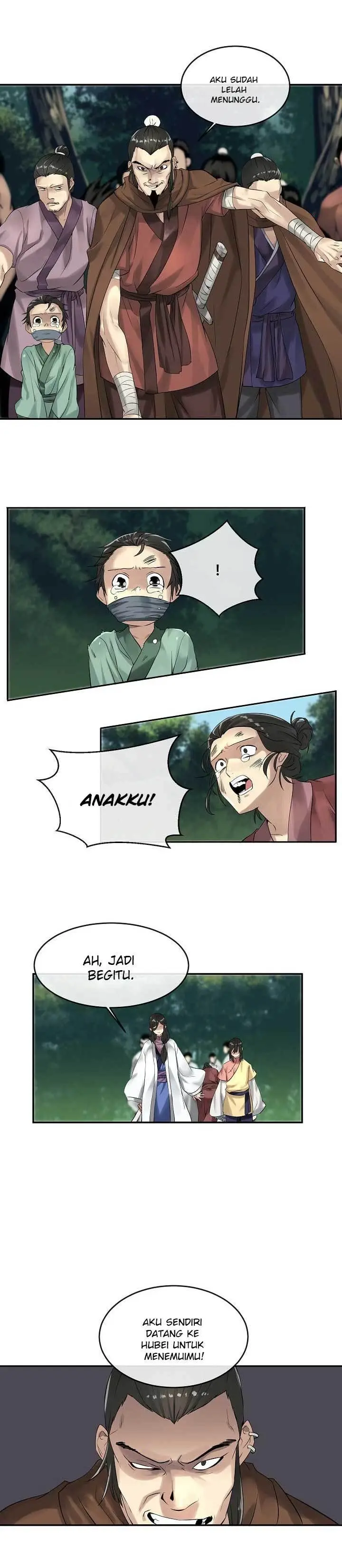 image-komik-volcanic-age-chapter-33-14/21