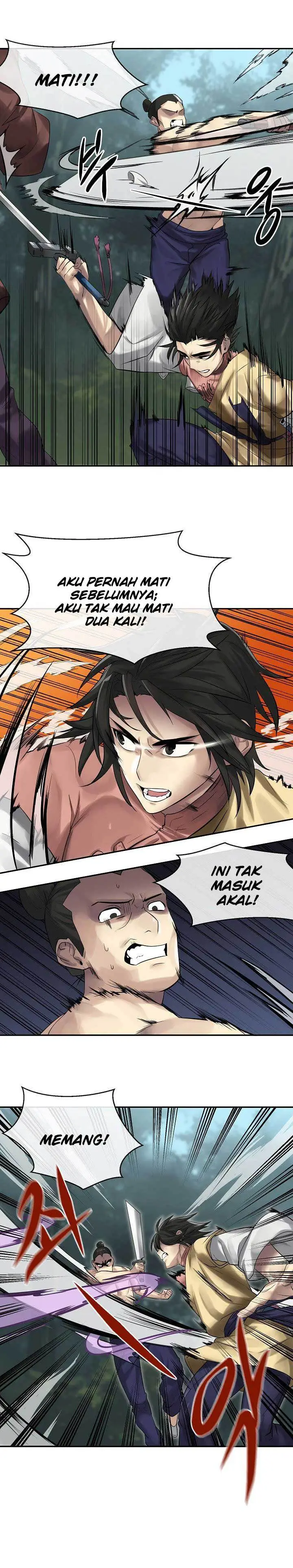 image-komik-volcanic-age-chapter-34-3/29