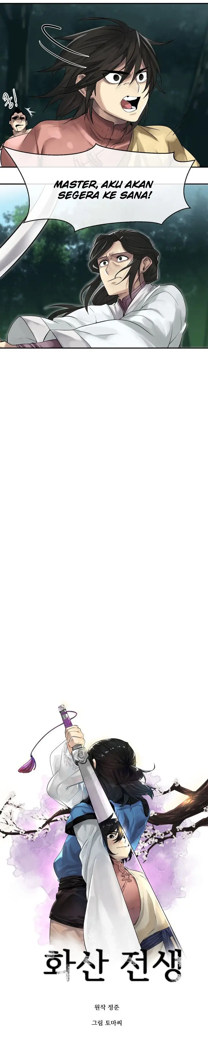 image-komik-volcanic-age-chapter-34-4/29