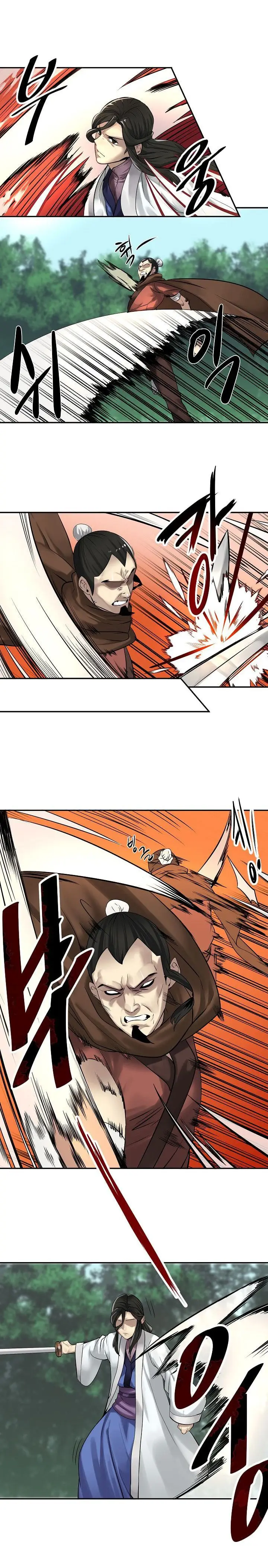 image-komik-volcanic-age-chapter-34-8/29