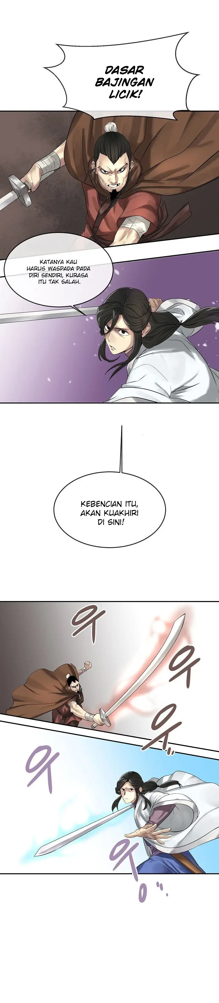 image-komik-volcanic-age-chapter-34-10/29