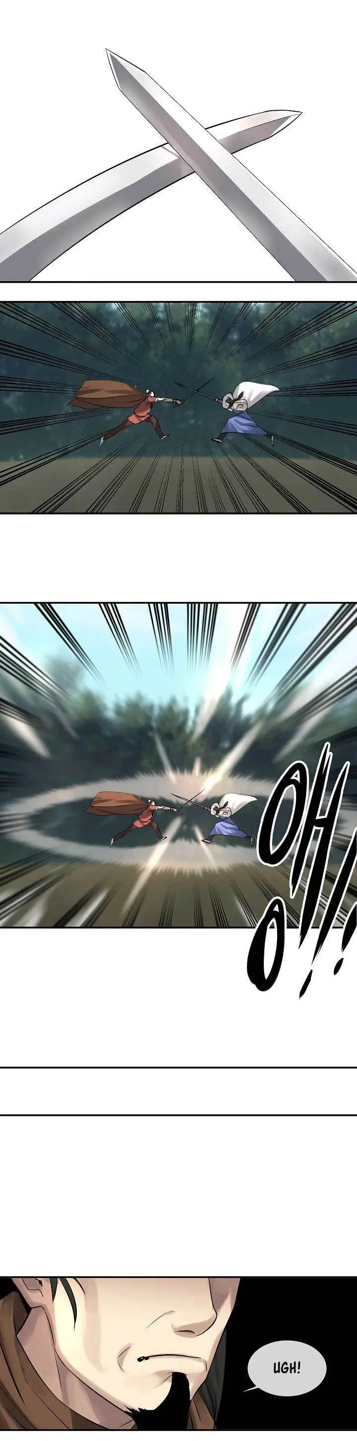 image-komik-volcanic-age-chapter-34-12/29