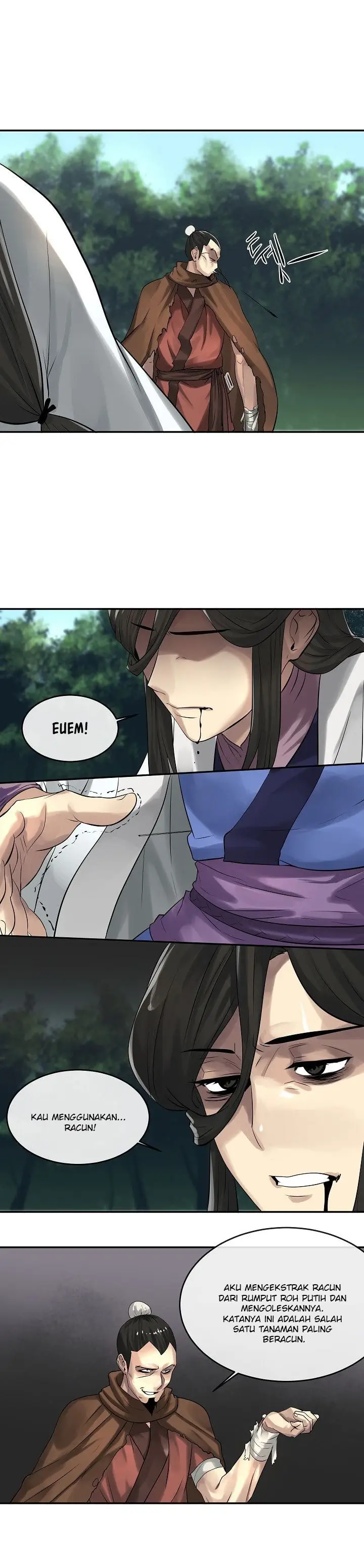 image-komik-volcanic-age-chapter-34-13/29