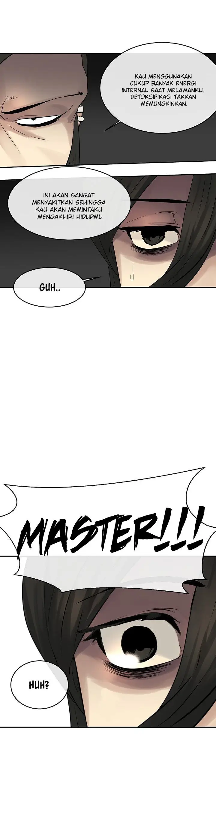 image-komik-volcanic-age-chapter-34-14/29