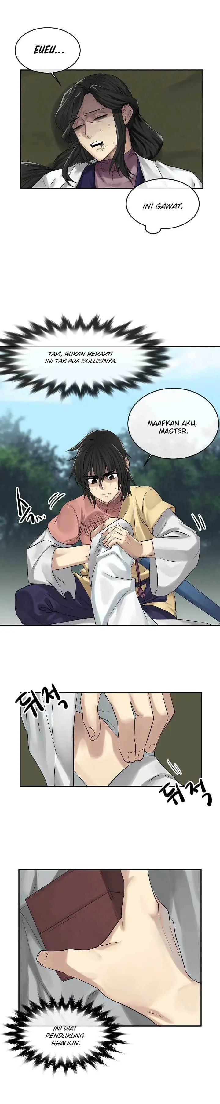 image-komik-volcanic-age-chapter-34-20/29