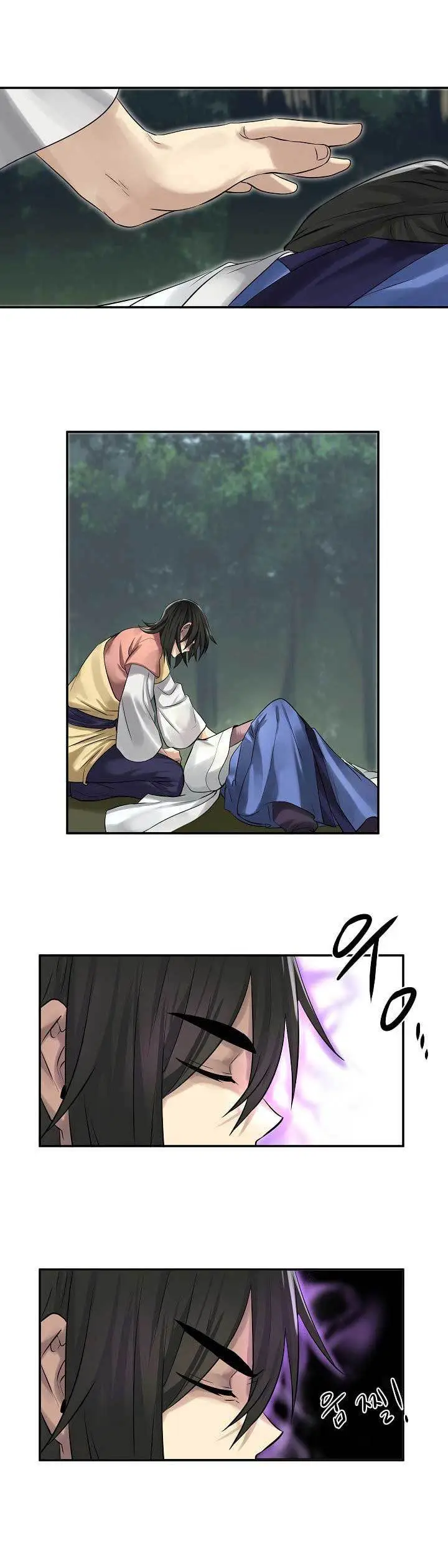 image-komik-volcanic-age-chapter-34-23/29