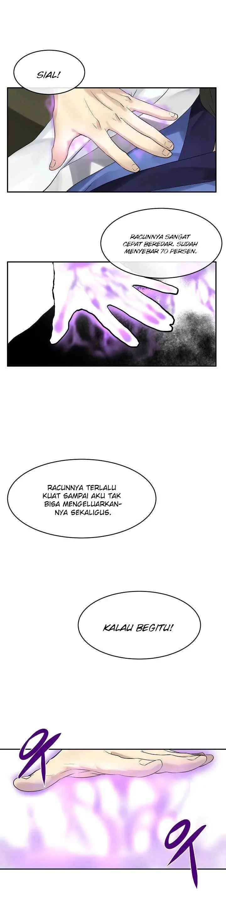 image-komik-volcanic-age-chapter-34-24/29