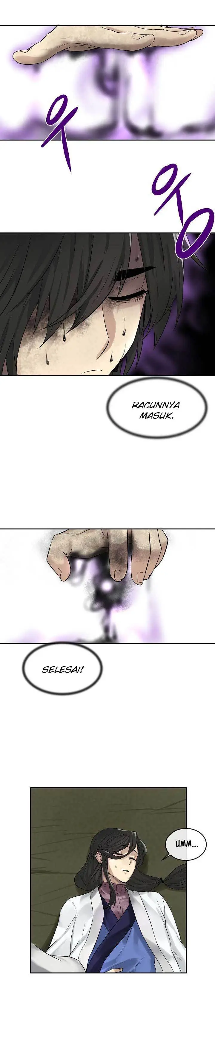 image-komik-volcanic-age-chapter-34-25/29