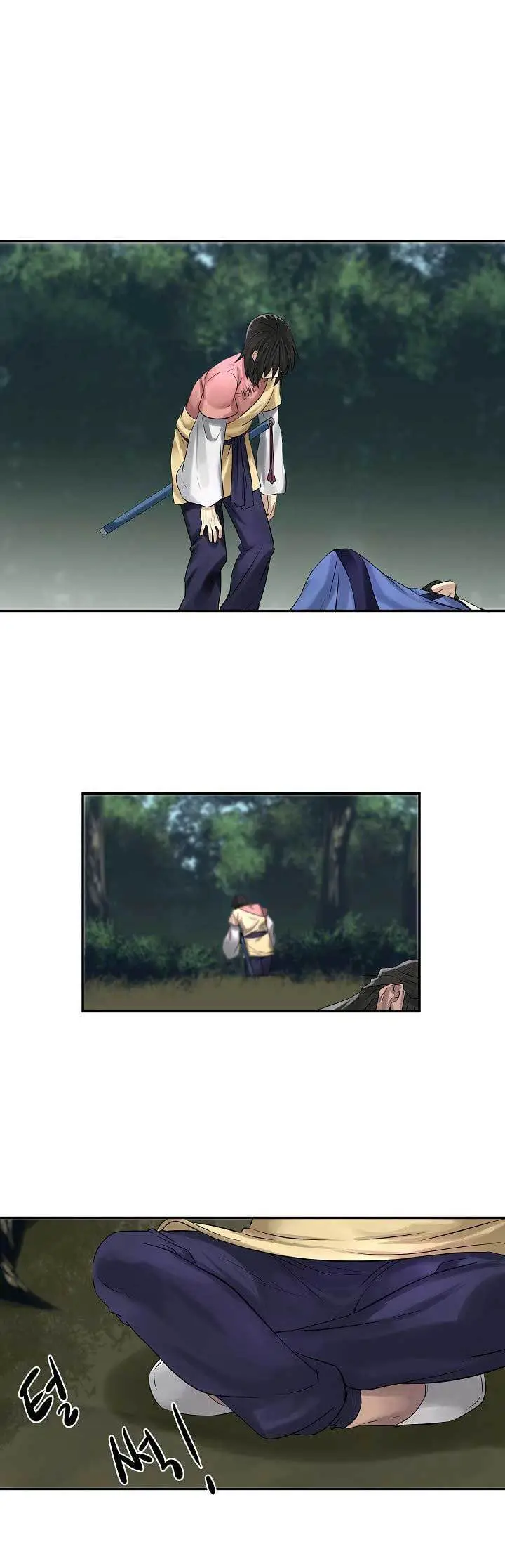 image-komik-volcanic-age-chapter-34-26/29