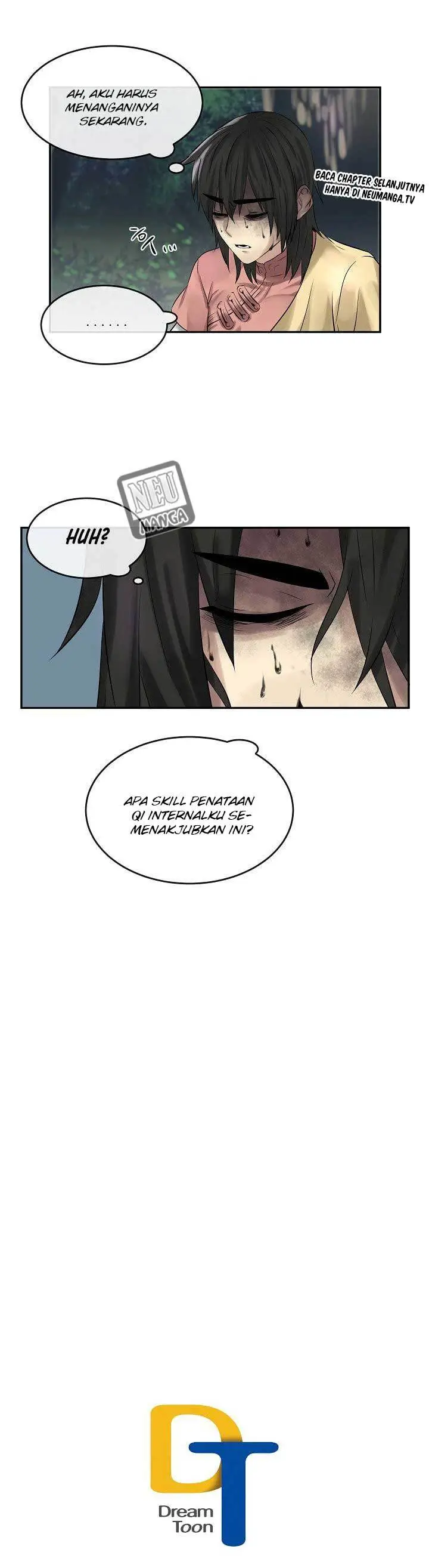 image-komik-volcanic-age-chapter-34-27/29