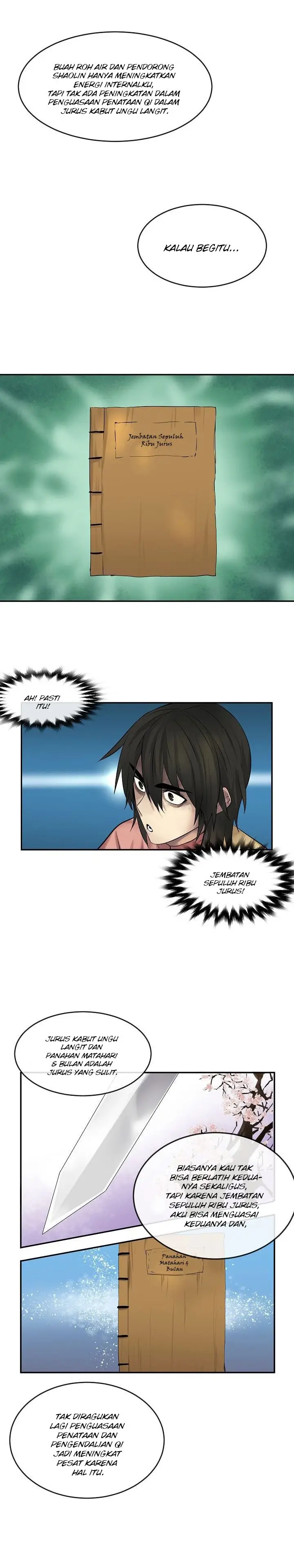 image-komik-volcanic-age-chapter-35-2/21