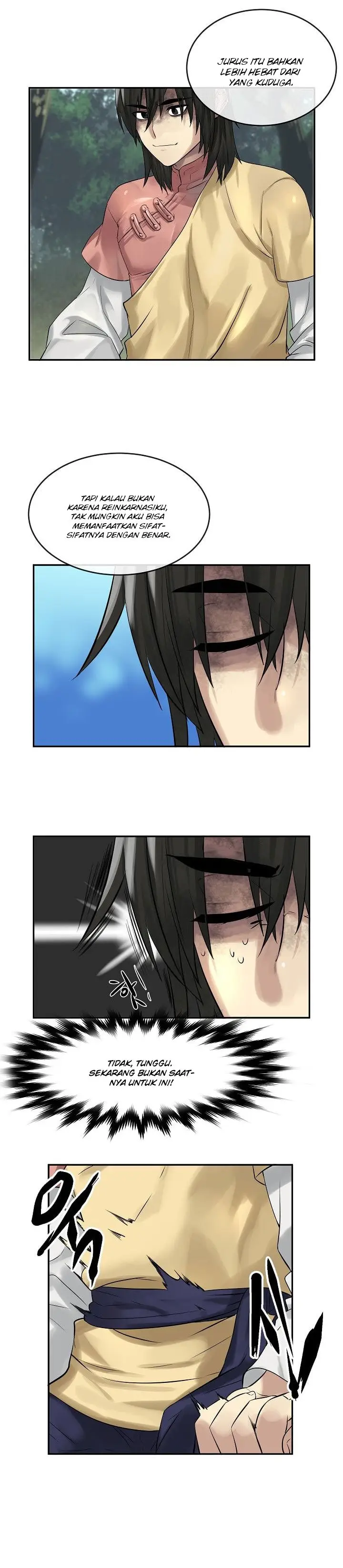 image-komik-volcanic-age-chapter-35-3/21