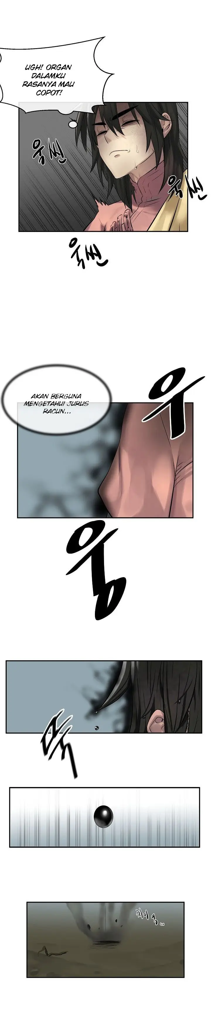 image-komik-volcanic-age-chapter-35-4/21