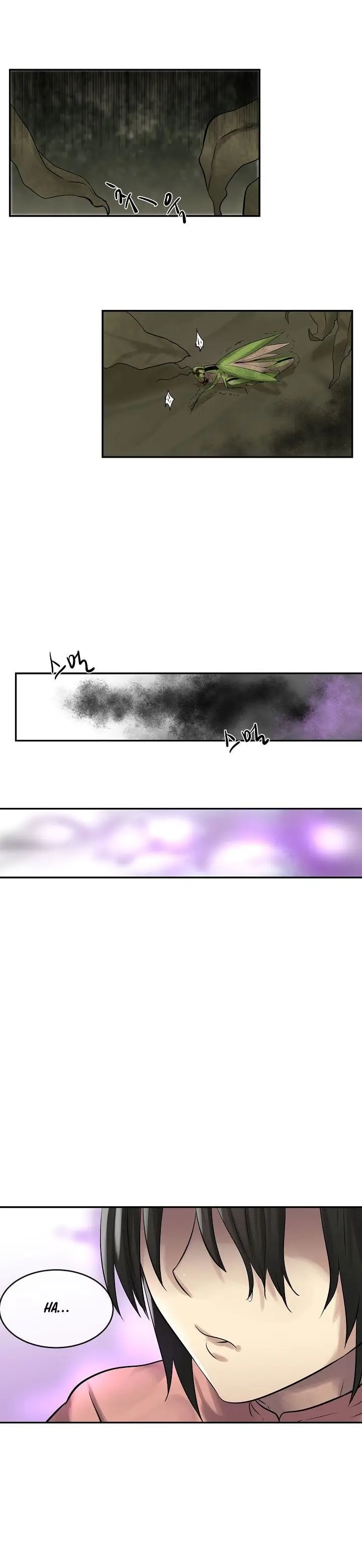 image-komik-volcanic-age-chapter-35-5/21