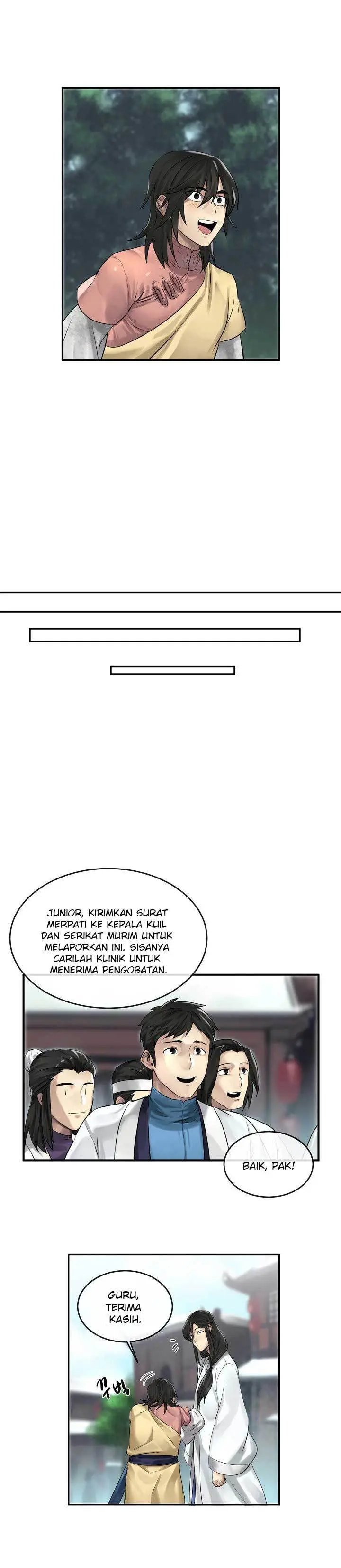 image-komik-volcanic-age-chapter-35-8/21