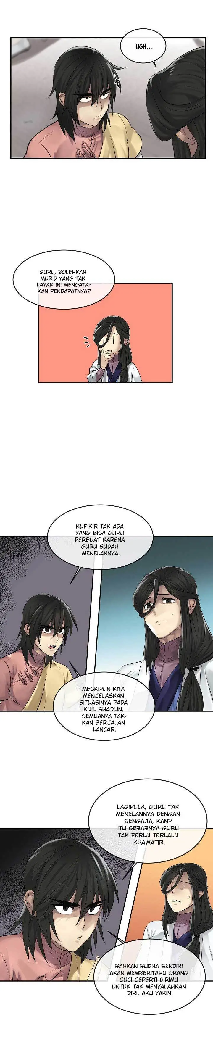 image-komik-volcanic-age-chapter-35-10/21