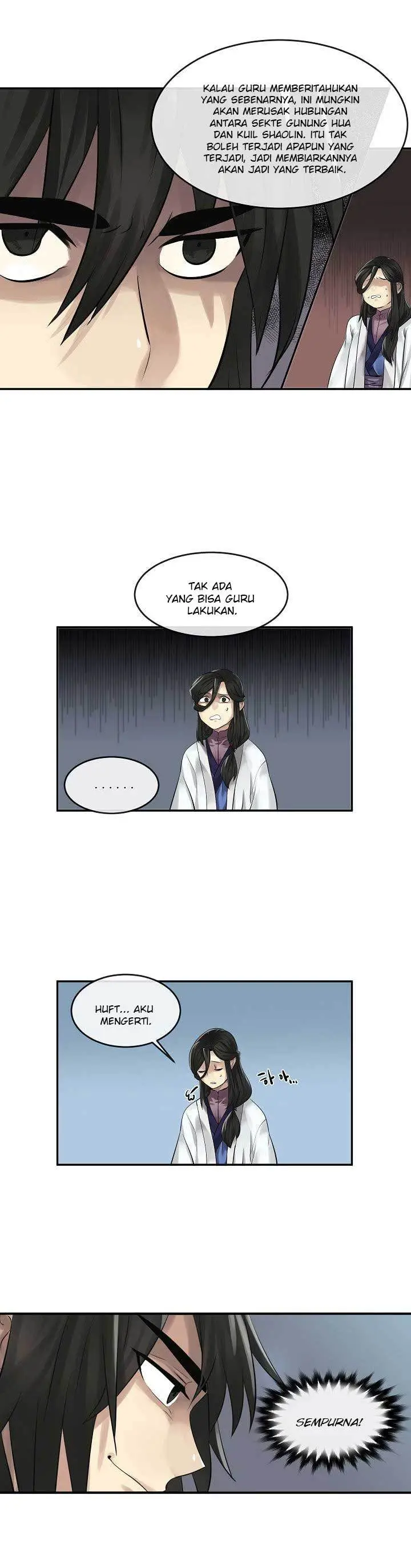 image-komik-volcanic-age-chapter-35-11/21