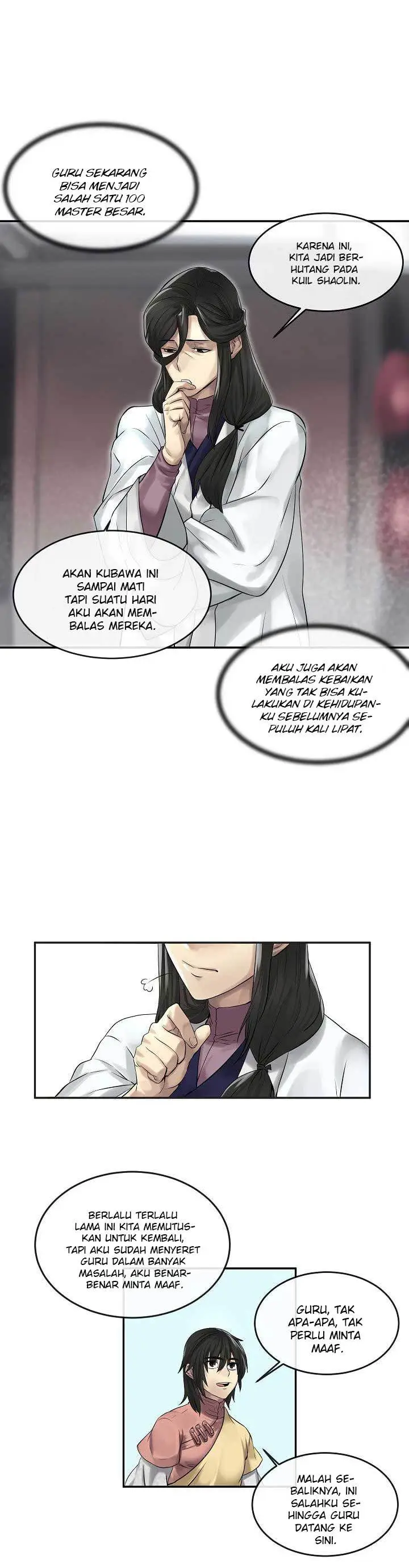 image-komik-volcanic-age-chapter-35-12/21