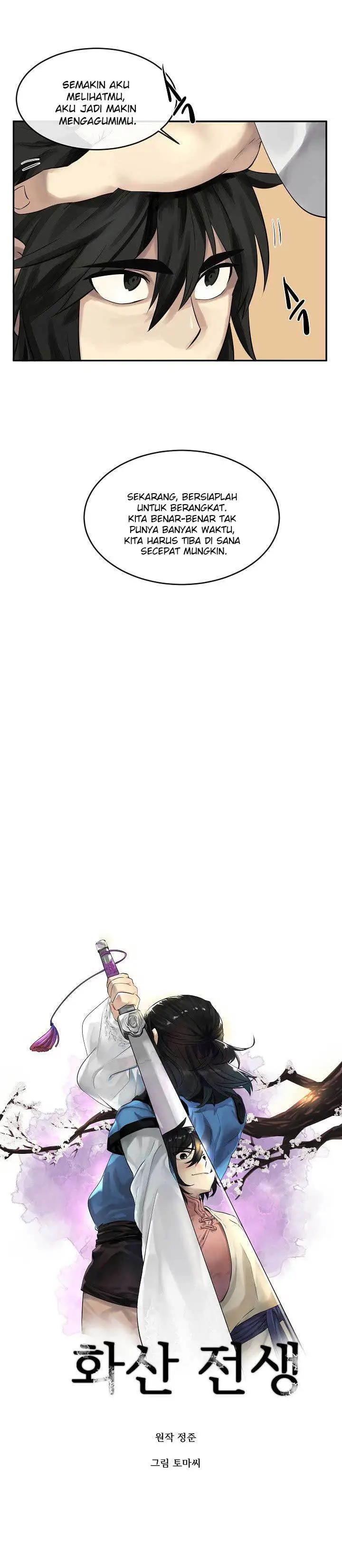 image-komik-volcanic-age-chapter-35-13/21