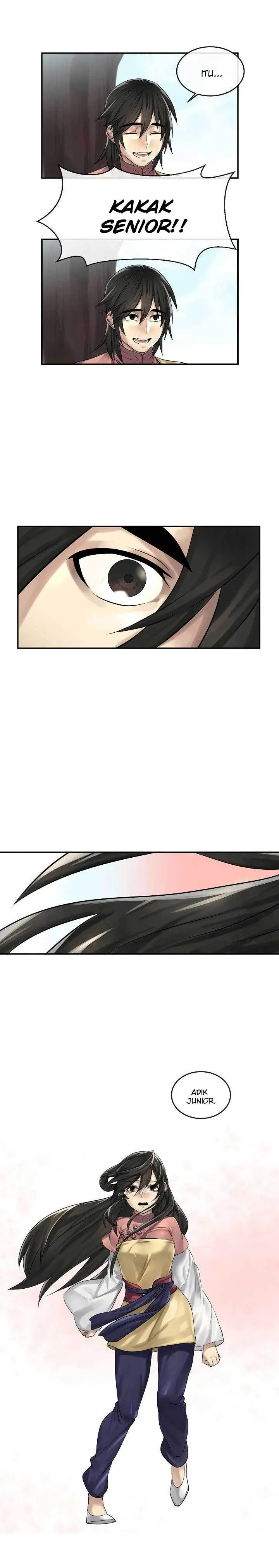 image-komik-volcanic-age-chapter-35-18/21